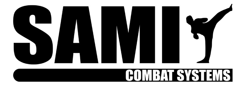 SAMI Combat Systems